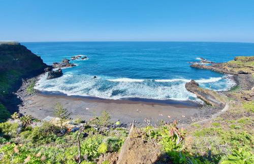 Bollullo Paradise - Foto 3