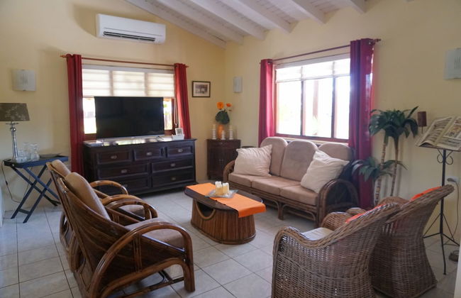 Cariñas Studio Apartments - Foto 17