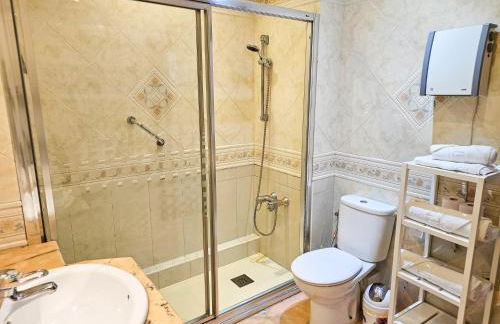 Laguna Beach Costasol - Alojamientos La Torre - Foto 22