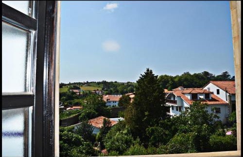 Mayorazgo De Altamira Mila - Foto 53