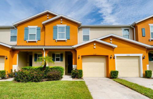 Making Memories G - Foto 17