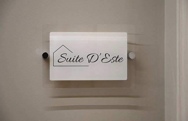 Mom Apartment Rooms&Suites - Foto 53