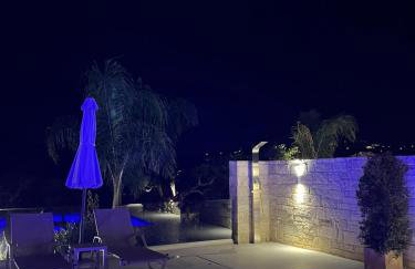 Amare suite - Foto 7