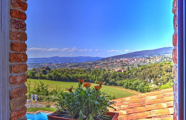 San Rocco 4 in Montecchio - Foto 37