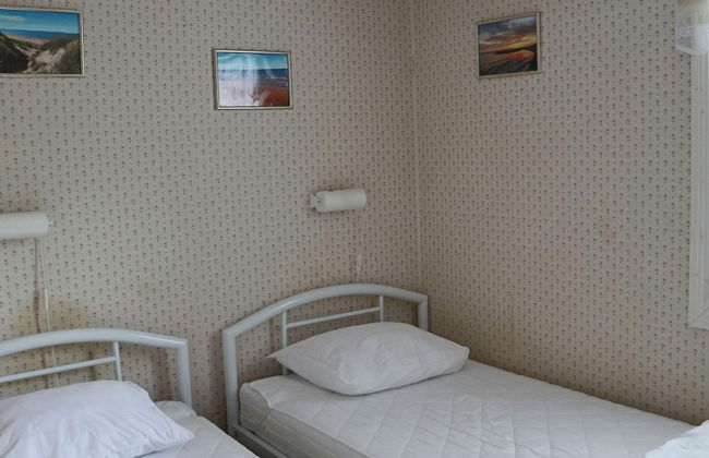 5 Person Holiday Home in Mellbystrand-by Traum - Foto 15