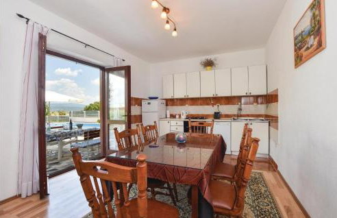 Holiday Home Sinj With A Fireplace 417 - Foto 4