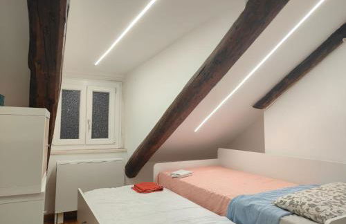 Favolosa Minicasa - Photo 6