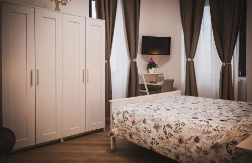 Casamè Apartment Sulmona - a due passi dal centro, free bike park - Photo 7