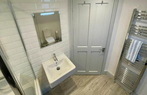 Greenland - Photo 25