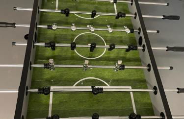 Large family friendly Vacation Home, Private Pool, Golf course location, Nr Orlando Disney Parks Florida - Photo 25