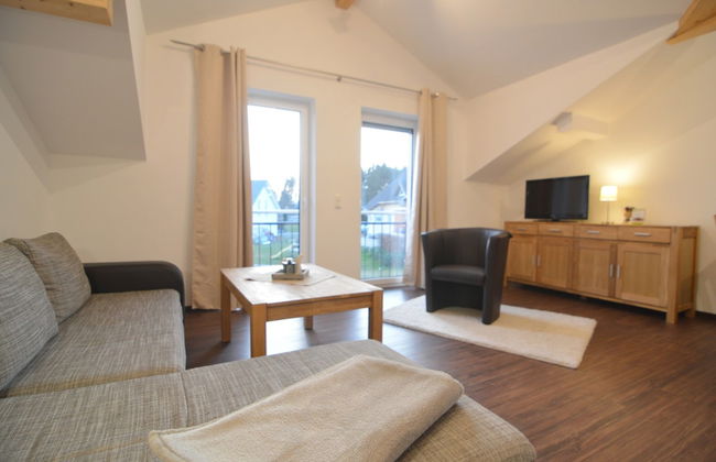 Traumhaftes Feriendomizil fur Familien - Foto 12