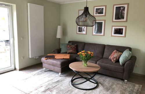 Ferienwohnung Adler - Foto 7