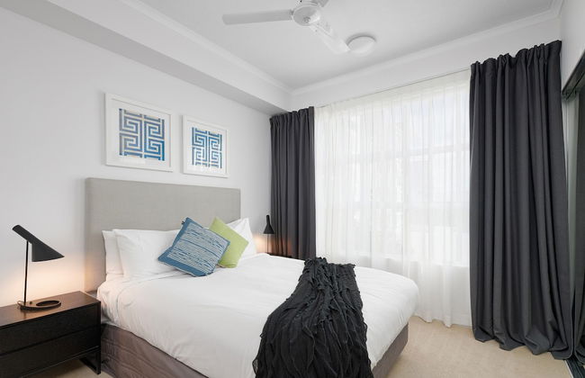 Boulevard North Lakes - Photo 2