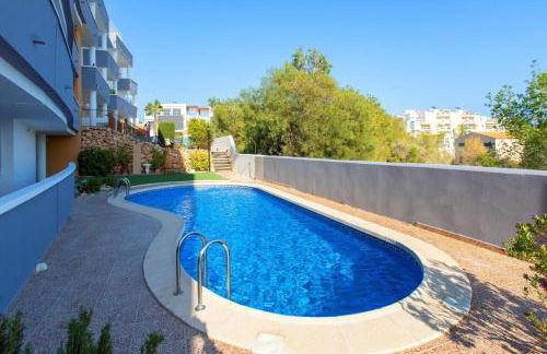 Wolfie Home Villacosta - Foto 26