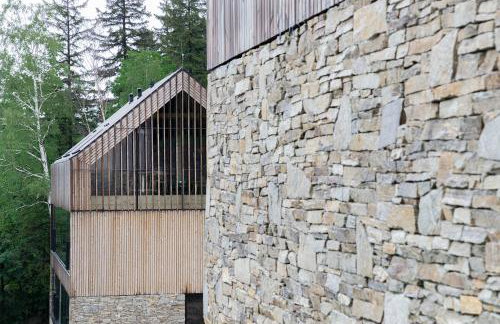 Wilcza For Rest - Photo 39