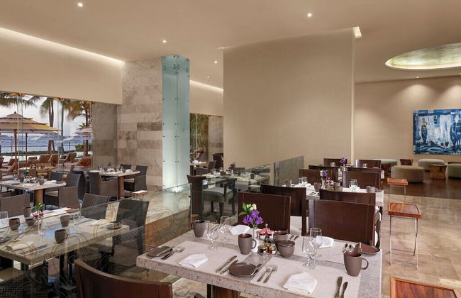 Grand Velas Riviera Maya - All Inclusive - Foto 80