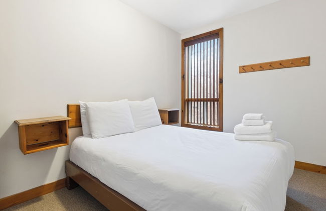 Tyrolean Chalets - Foto 3