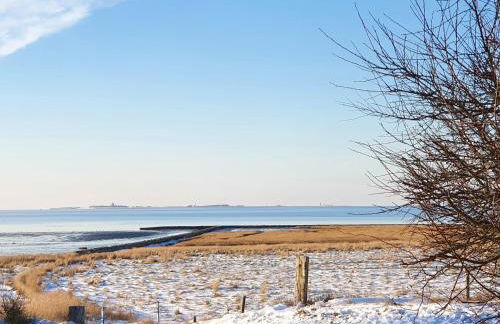 Meerblick 424 im Haus Trafalgar - Foto 31