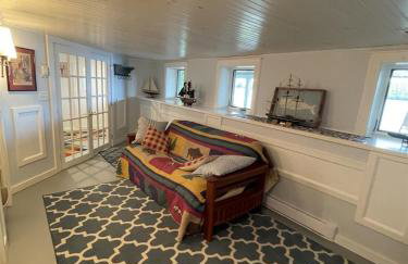 TREMONT LIMIT 10 villa - Foto 14