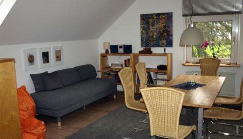 Ferienwohnung HeeserBerg Xanten - Foto 2