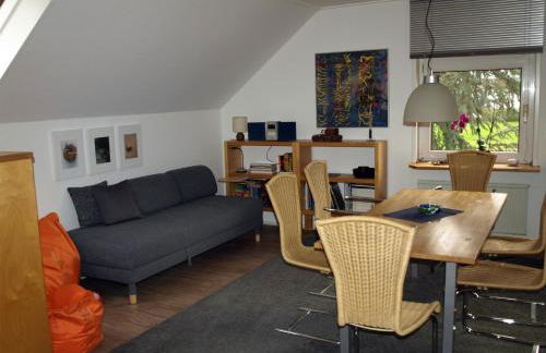 Ferienwohnung HeeserBerg Xanten - Foto 2