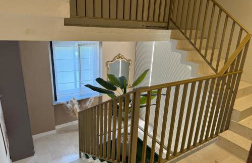 Brianza Home - Foto 71