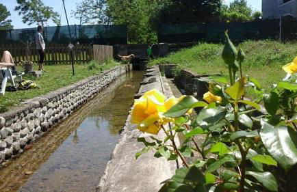 Agriturismo Helianthus - Foto 12