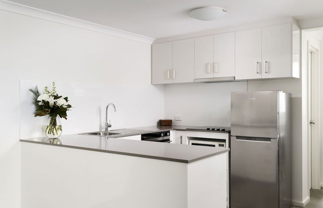 Quest West End - Photo 14