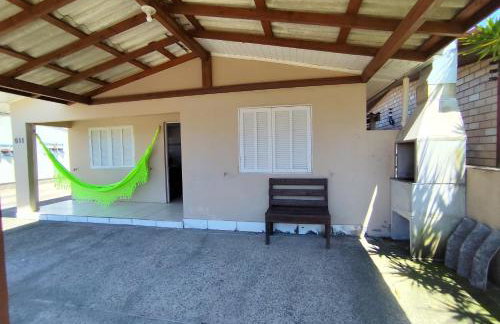 Kitnet em Arroio do Sal - Foto 11