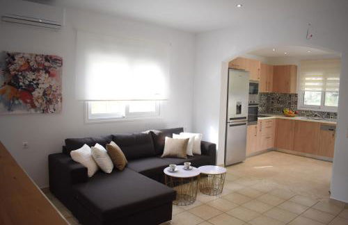 Olive Sense Villa with jacuzzi and sauna - Foto 50