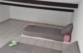 Stéphanie - Foto 23