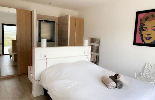 Villas Pure Mare Bonifacio - Foto 23