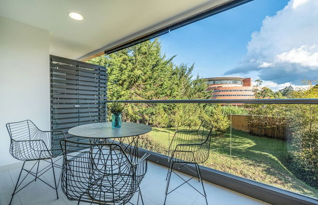 PORTANOVA SUITES by ADVENTU - Foto 75