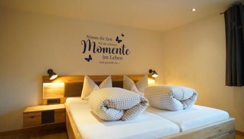 Gästehaus Neidhart - Foto 2