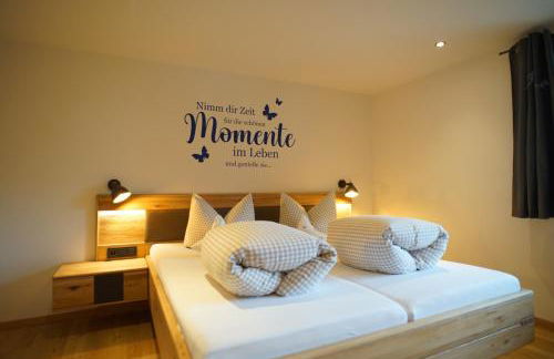 Gästehaus Neidhart - Foto 2