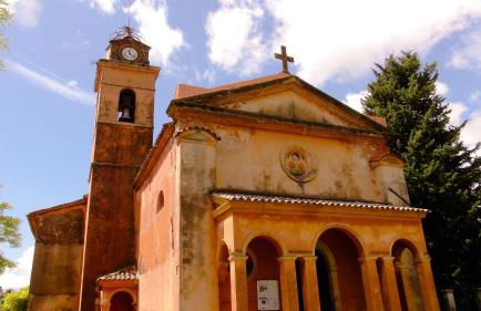 Charmant appartement dans maison de village - Foto 16