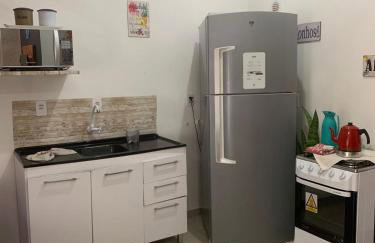 Aconchego do Vale - Foto 44