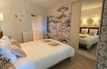 Villa Astree - Foto 12