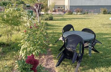 Apartman Bepo - Photo 51