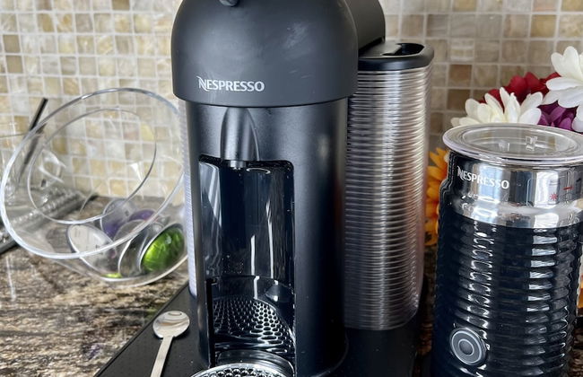 The Banton - Foto 10