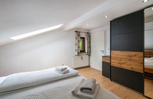 Haus Kreiznegge - Foto 23