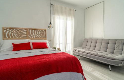 Estudio Sulayr El Río - Foto 21