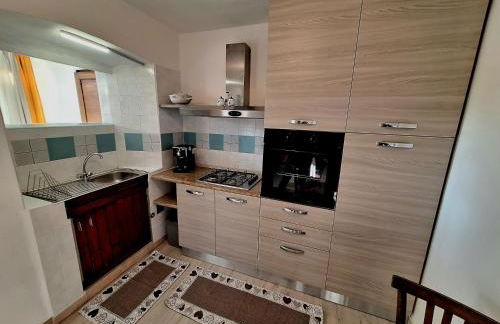 Dolci ricordi - Foto 11