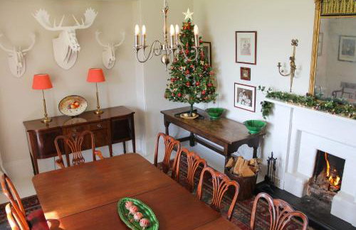 Tarbert Country Manor - Foto 49