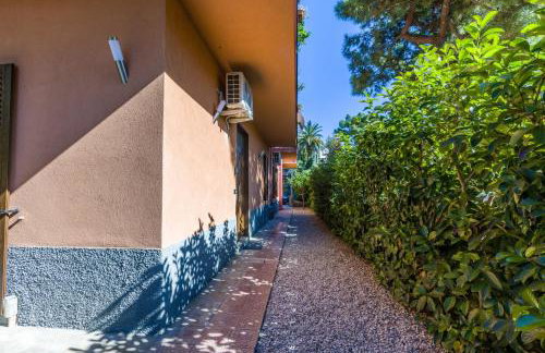 Casa Gioiosa Holidays - Photo 25