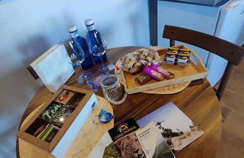 Finca Horizonte Azul - Foto 76