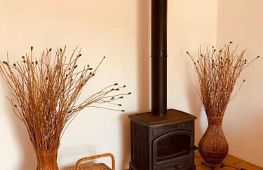 Casa na Colina : The Cottage and The Long House - Foto 31