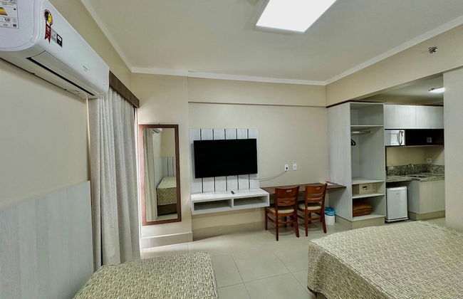 Di Roma Spazzio Via Caldas - Foto 32