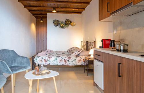 Spiliara-Apartments - Photo 10