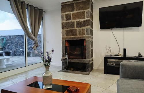 Pôr do Sol - Photo 30